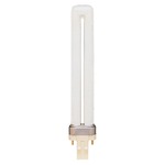 T4 GX23 Base 13W 120V