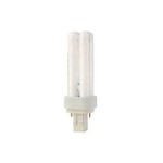 T4 G24D-3 Base 26W 120V