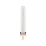 T4 Twin Tube GX23 Base 13W 120V