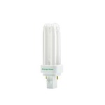 T4 Quad Tube GX23-2 Base 13W 120V