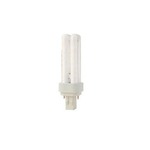 T4 Quad Tube G24D-3 Base 26W 120V
