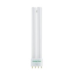 T5 2G11 Base 18W 120V