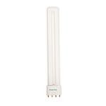 T5 Long Twin 2G11 Base 24W 120V