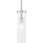 Top-SI Pendant