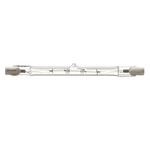 J-Type Long RSC Base 200W 120V Double Ended