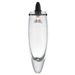 Icicle Pendant