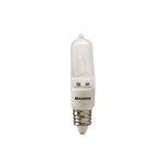 T4 Mini Candelabra Base 100W 120V