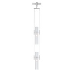 Tube 2 Pendant