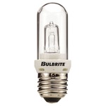 T8 Medium Base EDT 75W 120V