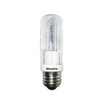 T8 JDD Medium Base 250W 120V