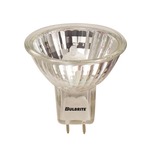 MR16 GY8 Base 35W 120V 38 Deg Lens