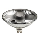 R111 GU10 Base 50W 120V 24 Deg 2750K