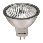 MR16 GU5.3 Base 50W 12V Flood