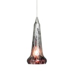 Bellboy Pendant