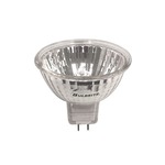 MR16 GU5.3 Base 50W 12V 24 Deg