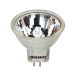 MR11 G4 Base 35W 12V 10 Deg 