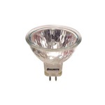 MR16 GU5.3 Base 75W 12V 38 Deg Lens