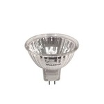 MR16 GU5.3 Base 75W 24V 14 Deg Lens