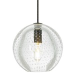 FJ Bulle Pendant 
