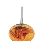 Neptune I Pendant