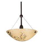 FJ Mini-Veneto Pendant 
