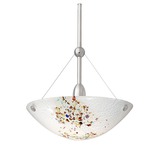 FJ Mini-Veneto Pendant 