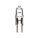 JC GY6.35 Base 50W 12V