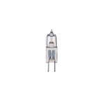 JC G4 Base 20W 24V