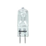 JCD GY6.35 Base 50W 120V