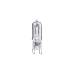 JCD G9 Base 75W 120V
