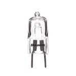JCD GY8 Base 20W 120V