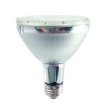 PAR30L Medium Base 70W 120V 40 Deg