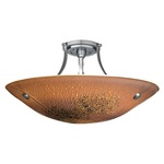Veneto Grande Semi Flush Ceiling Mount