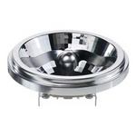 AR111 G53 Base 50W 12V 4 Deg