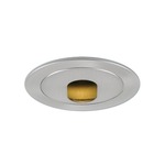 R3-420 3 Inch Adjustable Slot