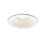R3-493 3 Inch Adjustable Baffle Trim