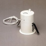 R4-050 Remodel Shallow Housing
