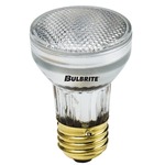 PAR16 Medium Base 40W 120V 30 Deg