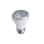 PAR16 Medium Base 60W 130V 30 Deg