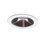 R4-421 4 Inch Adjustable Alzak Trim