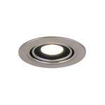 R4-433 4 Inch Adjustable Baffle Trim