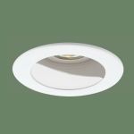 R4-495 4 Inch Wall Wash Trim