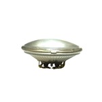PAR36 Screw Terminal 36W 12V 5 Deg Outdoor