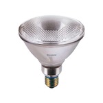 PAR38 Medium Base 120W 120V 30 Deg