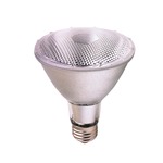 PAR30 Long Neck Medium Base 50W 120V Narrow Flood