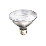 PAR30 Medium Base 50W 120V 25 Deg