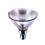 PAR38 Medium Base 90W 130V Wide Flood