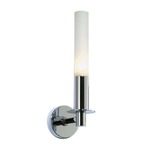Candle Vanity Wall Sconce