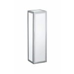 Bauhaus 1 Wall Sconce