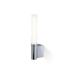 Line 10 Wall Sconce